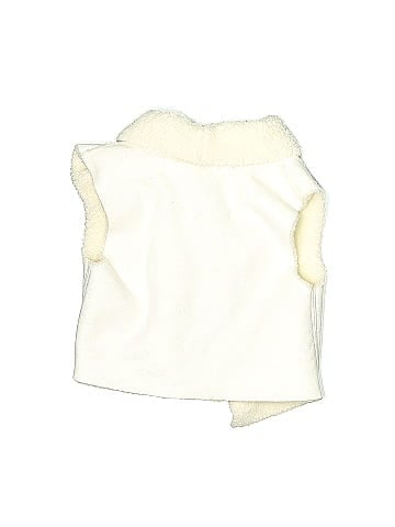 The Children's Place Vest (view 2)
