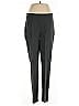 Realize Black Active Pants Size M - photo 1