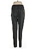 Realize Black Active Pants Size M - photo 2