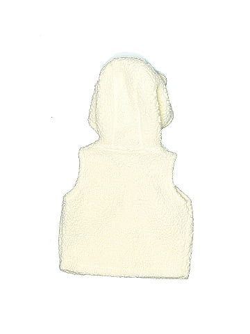 Carter's Sweater Vest (view 2)
