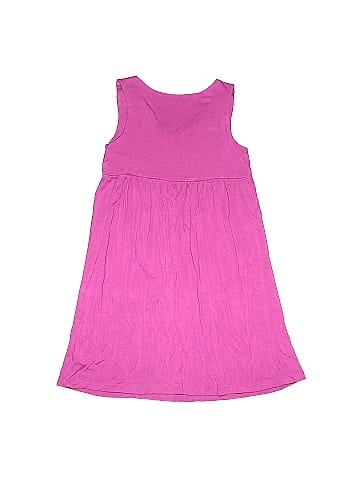 Design History Dress (view 2)