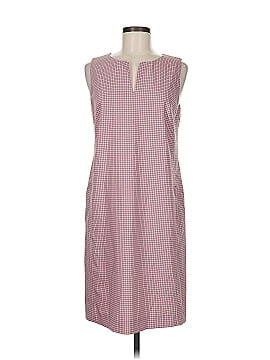 W By Worth Casual Dress