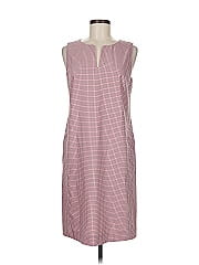 W By Worth Casual Dress