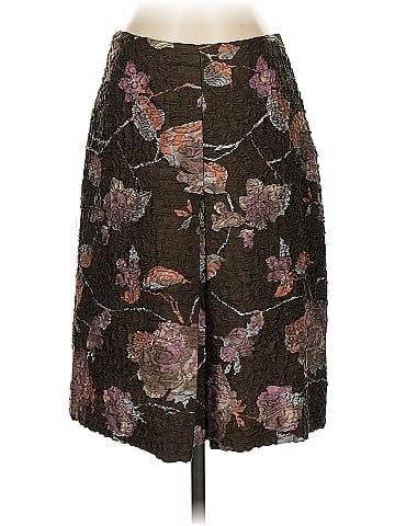 Miu Miu Casual Skirt (view 1)