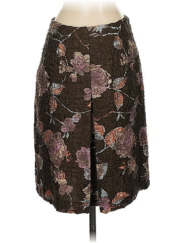 Miu Miu Casual Skirt (view 2)