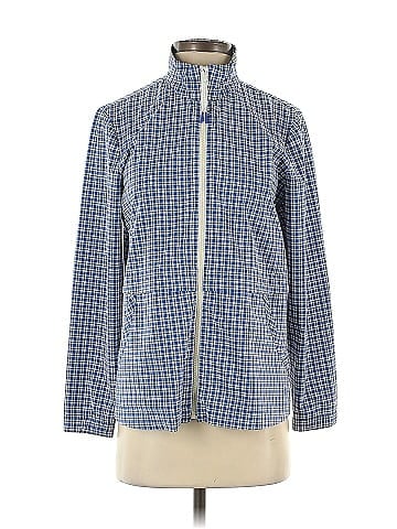 T by Talbots Jacket (view 1)