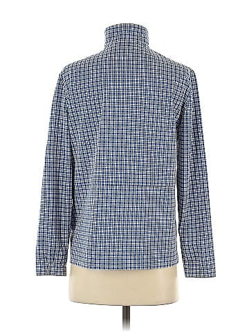 T by Talbots Jacket (view 2)