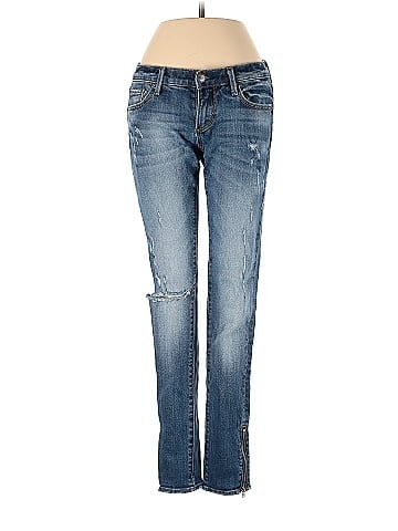 Driftwood Jeans (view 1)