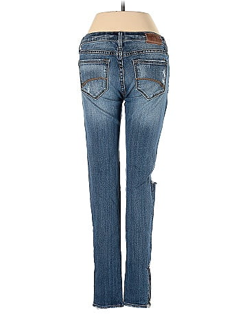 Driftwood Jeans (view 2)