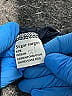 Assorted Brands 100% Polyester Blue Cocktail Dress Size No size - photo 8