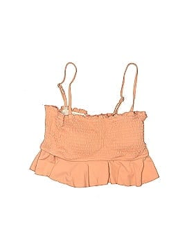 Cupshe Swimsuit Top (view 1)