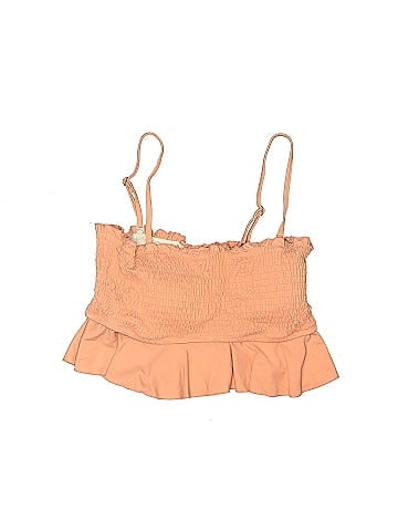 Cupshe Swimsuit Top (view 1)