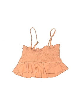 Cupshe Swimsuit Top (view 2)