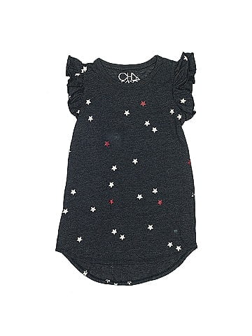 Chaser Dress (view 1)