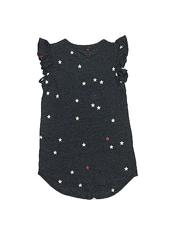 Chaser Dress (view 2)
