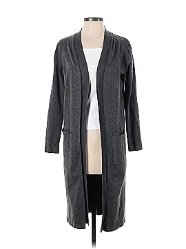 Premise cardigan best sale