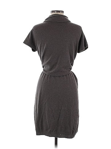 Fabiana Filippi Casual Dress (view 2)
