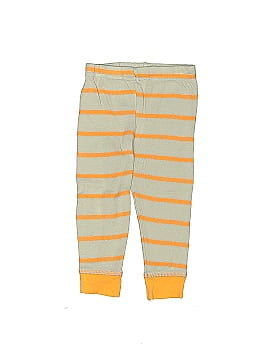 Koala Kids Casual Pants (view 1)