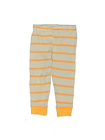 Koala Kids Casual Pants (view 1)