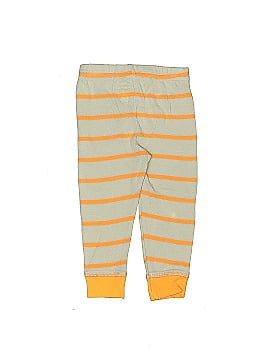 Koala Kids Casual Pants (view 2)