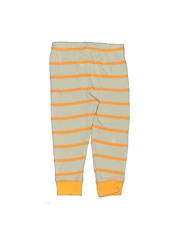 Koala Kids Casual Pants (view 2)