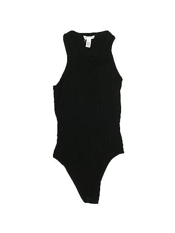 Full Tilt Bodysuit (view 1)