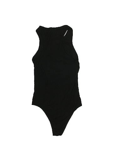 Full Tilt Bodysuit (view 2)