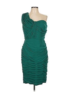 Tadashi Shoji Cocktail Dress