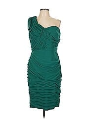 Tadashi Shoji Cocktail Dress
