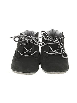Timberland Booties (view 2)