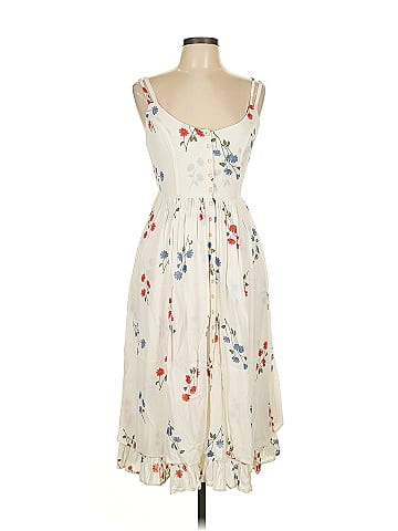 Christy Dawn Casual Dress (view 1)