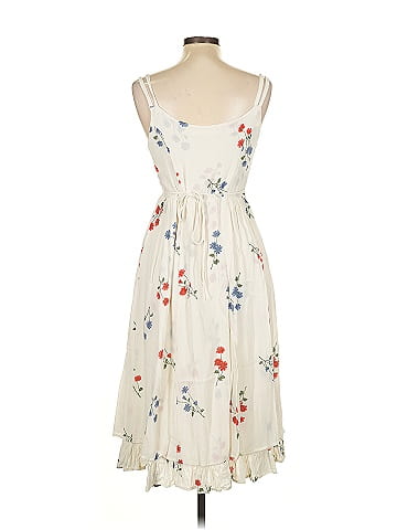 Christy Dawn Casual Dress (view 2)