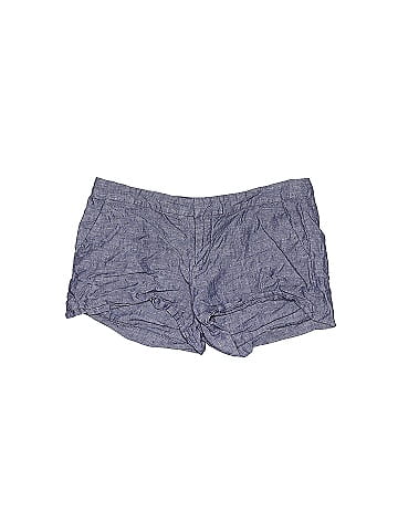 Joie Shorts (view 1)