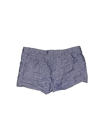 Joie Shorts (view 2)