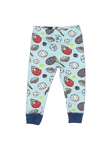 Koala Kids Casual Pants (view 1)