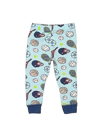 Koala Kids Casual Pants (view 2)