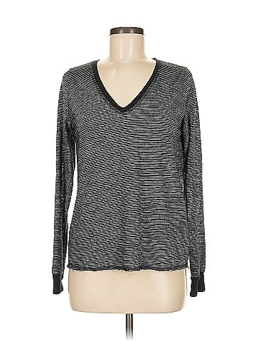 STAUD Long Sleeve T-Shirt (view 1)