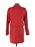 BB Dakota Red Coat Size M - photo 2