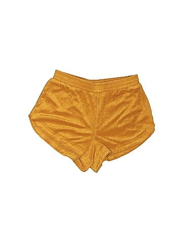 Hutch Shorts (view 1)
