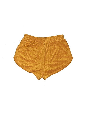 Hutch Shorts (view 2)