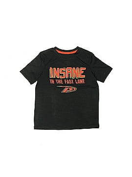 ProPlayer Short Sleeve T-Shirt (view 1)