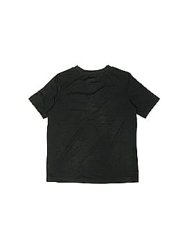ProPlayer Short Sleeve T-Shirt (view 2)