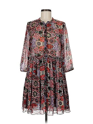 Rebecca Minkoff Casual Dress (view 1)