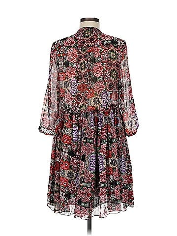 Rebecca Minkoff Casual Dress (view 2)