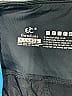 EC Ewedoos Solid Black Active Skort Size XL - photo 3