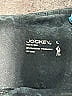 Jockey Black Casual Pants Size L - photo 3