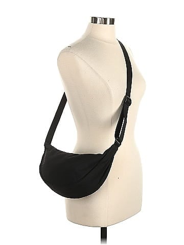 Unbranded Crossbody Bag (view 2)