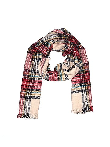 Unbranded Scarf (view 1)