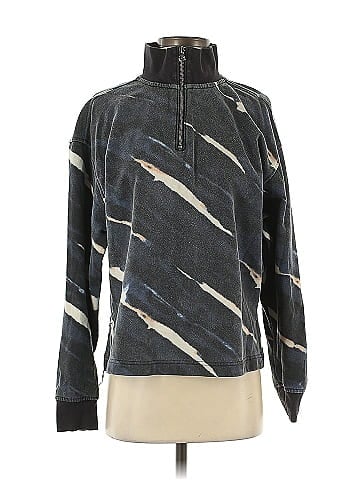BP. X Wildfang Pullover Sweater (view 1)