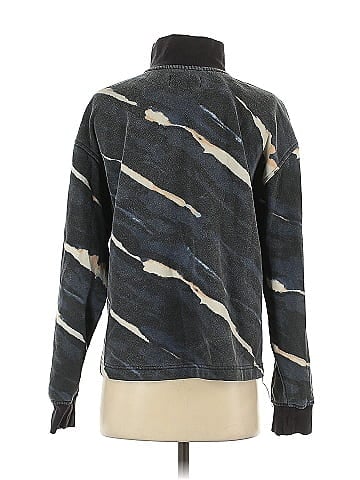 BP. X Wildfang Pullover Sweater (view 2)